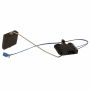 Motorcraft Fuel Tank Sending Units CK4Z9A299A