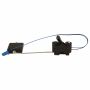 Motorcraft Fuel Tank Sending Units CK4Z9A299A