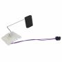 Motorcraft Fuel Tank Sending Units CK4Z9A299B