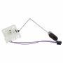 Motorcraft Fuel Tank Sending Units CK4Z9A299B
