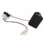 Motorcraft Fuel Tank Sending Units for 2013-2016 FUSION, MKZ - EG9Z9A299A