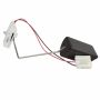 Motorcraft Fuel Tank Sending Units for 2013-2016 FUSION, MKZ - EG9Z9A299A