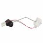 Motorcraft Fuel Tank Sending Units for 2013-2016 FUSION, MKZ - EG9Z9A299A