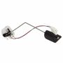 Motorcraft Fuel Tank Sending Units for 2013-2016 FUSION, MKZ - EG9Z9A299A