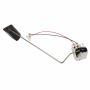 Motorcraft Fuel Tank Sending Units for 2015-2024 EDGE, 2016-2018 MKX, 2019-2023 NAUTILUS - F2GZ9A299A