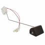 Motorcraft Fuel Tank Sending Units for 2015-2024 EDGE, 2016-2018 MKX, 2019-2023 NAUTILUS - F2GZ9A299A