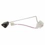Motorcraft Fuel Tank Sending Units for 2015-2024 EDGE, 2016-2018 MKX, 2019-2023 NAUTILUS - F2GZ9A299A