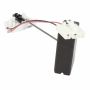 Motorcraft Fuel Tank Sending Units for 2015-2024 EDGE, 2016-2018 MKX, 2019-2023 NAUTILUS - F2GZ9A299B