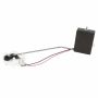 Motorcraft Fuel Tank Sending Units for 2015-2024 EDGE, 2016-2018 MKX, 2019-2023 NAUTILUS - F2GZ9A299B