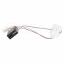 Motorcraft Fuel Tank Sending Units for 2015-2024 EDGE, 2016-2018 MKX, 2019-2023 NAUTILUS - F2GZ9A299B