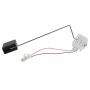 Motorcraft Fuel Tank Sending Units for 2015-2021 EDGE, 2016-2018 MKX, 2019-2023 NAUTILUS - F2GZ9A299C