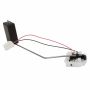 Motorcraft Fuel Tank Sending Units for 2015-2021 EDGE, 2016-2018 MKX, 2019-2023 NAUTILUS - F2GZ9A299C