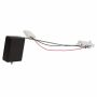 Motorcraft Fuel Tank Sending Units for 2015-2021 EDGE, 2016-2018 MKX, 2019-2023 NAUTILUS - F2GZ9A299C