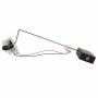 Motorcraft Fuel Tank Sending Units for 2015-2021 EDGE, 2016-2018 MKX, 2019-2023 NAUTILUS - F2GZ9A299C