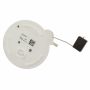 Motorcraft Fuel Tank Sending Units for 2015-2024 EDGE, 2016-2018 MKX, 2019-2022 NAUTILUS - F2GZ9275A