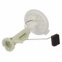Motorcraft Fuel Tank Sending Units for 2015-2024 EDGE, 2016-2018 MKX, 2019-2022 NAUTILUS - F2GZ9275A
