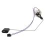 Motorcraft Fuel Tank Sending Units for 2016-2024 F-650, F-750 - FC4Z9A299A