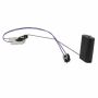 Motorcraft Fuel Tank Sending Units for 2016-2024 F-650, F-750 - FC4Z9A299A