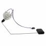 Motorcraft Fuel Tank Sending Units for 2016-2024 F-650, F-750 - FC4Z9A299A