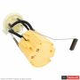 Motorcraft Fuel Tank Sending Units for 2016-2024 F-650, F-750 - FC4Z9275A
