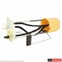 Motorcraft Fuel Tank Sending Units for 2016-2024 F-650, F-750 - FC4Z9275A