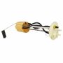 Motorcraft Fuel Tank Sending Units for 2016-2024 F-650, F-750 - FC4Z9275B