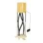 Motorcraft Fuel Tank Sending Units for 2016-2024 F-650, F-750 - FC4Z9275B