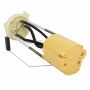 Motorcraft Fuel Tank Sending Units for 2016-2024 F-650, F-750 - FC4Z9275B