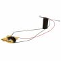 Motorcraft Fuel Tank Sending Units for 2016-2024 F-650, F-750 - FC4Z9A299B