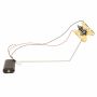 Motorcraft Fuel Tank Sending Units for 2016-2024 F-650, F-750 - FC4Z9A299B