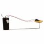 Motorcraft Fuel Tank Sending Units for 2016-2024 F-650, F-750 - FC4Z9A299B