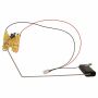 Motorcraft Fuel Tank Sending Units for 2016-2024 F-650, F-750 - FC4Z9A299B