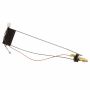 Motorcraft Fuel Tank Sending Units for 2016-2024 F-650, F-750 - FC4Z9A299C