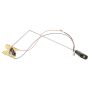 Motorcraft Fuel Tank Sending Units for 2016-2024 F-650, F-750 - FC4Z9A299C