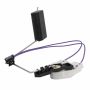 Motorcraft Fuel Tank Sending Units for 2016-2024 F-650, F-750 - FC4Z9A299D