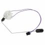 Motorcraft Fuel Tank Sending Units for 2016-2024 F-650, F-750 - FC4Z9A299D