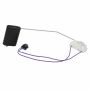 Motorcraft Fuel Tank Sending Units for 2016-2024 F-650, F-750 - FC4Z9A299D