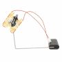 Motorcraft Sensors and Sending Units E1GZ9A299A