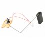 Motorcraft Sensors and Sending Units E1GZ9A299A