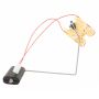 Motorcraft Sensors and Sending Units E1GZ9A299A