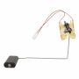 Motorcraft Sensors and Sending Units E1GZ9A299B