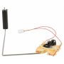 Motorcraft Sensors and Sending Units E1GZ9A299B