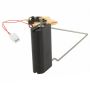 Motorcraft Sensors and Sending Units E1GZ9A299B