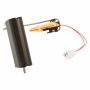 Motorcraft Fuel Tank Sending Units for 2014-2018 TRANSIT CONNECT - DV6Z9A299C
