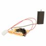 Motorcraft Fuel Tank Sending Units for 2014-2018 TRANSIT CONNECT - DV6Z9A299C
