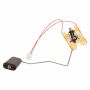 Motorcraft Fuel Tank Sending Units for 2014-2018 TRANSIT CONNECT - DV6Z9A299C