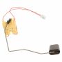 Motorcraft Fuel Tank Sending Units for 2014-2018 TRANSIT CONNECT - DV6Z9A299C