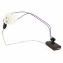 Motorcraft Fuel Tank Sending Units for 2015-2017 EXPEDITION, NAVIGATOR - FL1Z9A299C