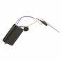Motorcraft Fuel Tank Sending Units for 2015-2017 EXPEDITION, NAVIGATOR - FL1Z9A299C