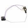 Motorcraft Fuel Tank Sending Units for 2015-2017 EXPEDITION, NAVIGATOR - FL1Z9A299C